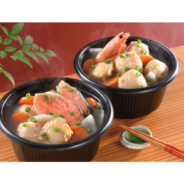 M̏(4H) (0809-070017)